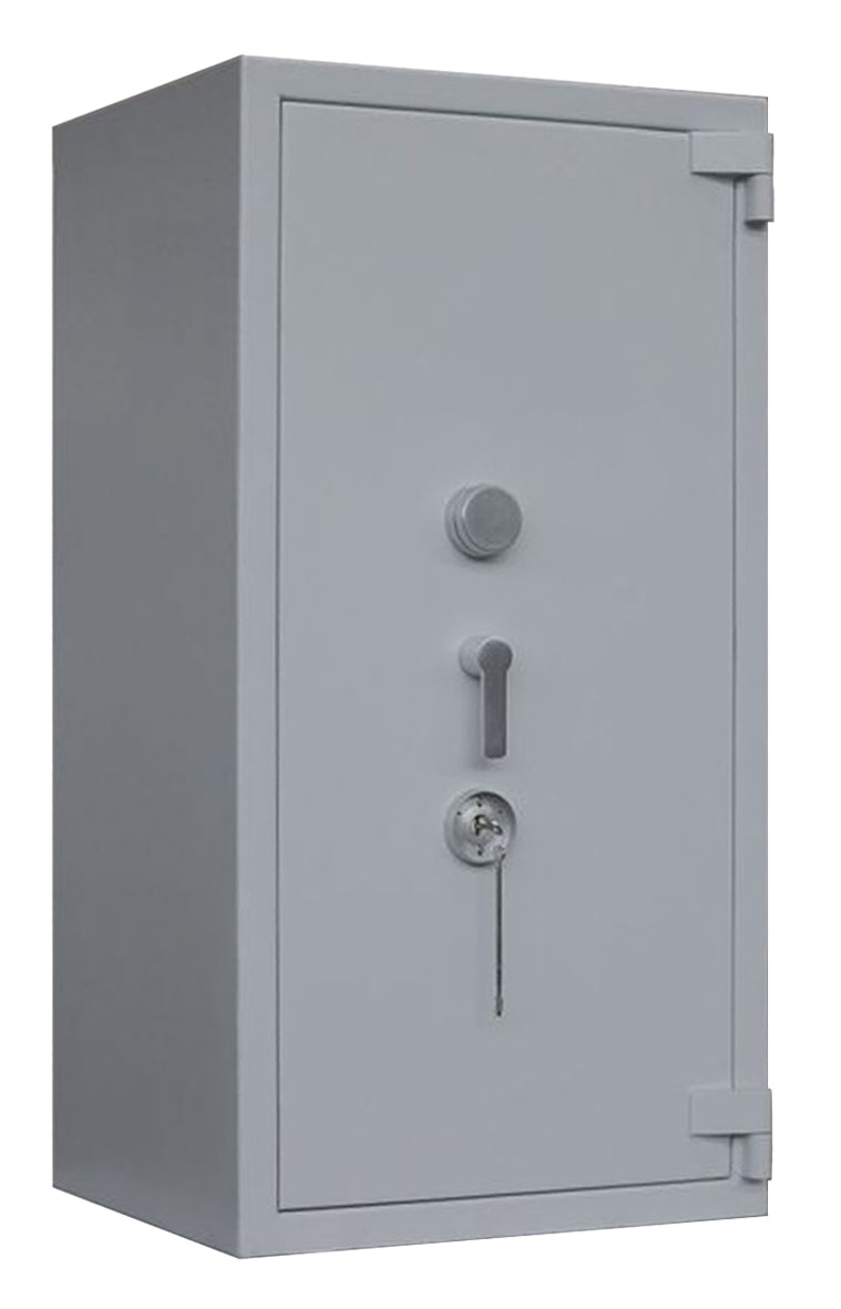 Securikey - Grade 5 Safe