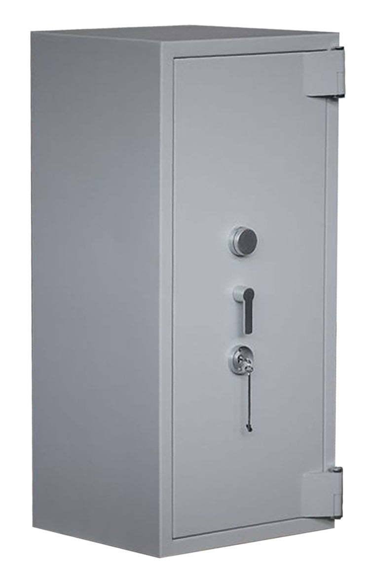 Securikey - Grade 5 Safe