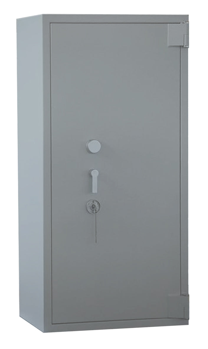 Securikey - Grade 5 Safe