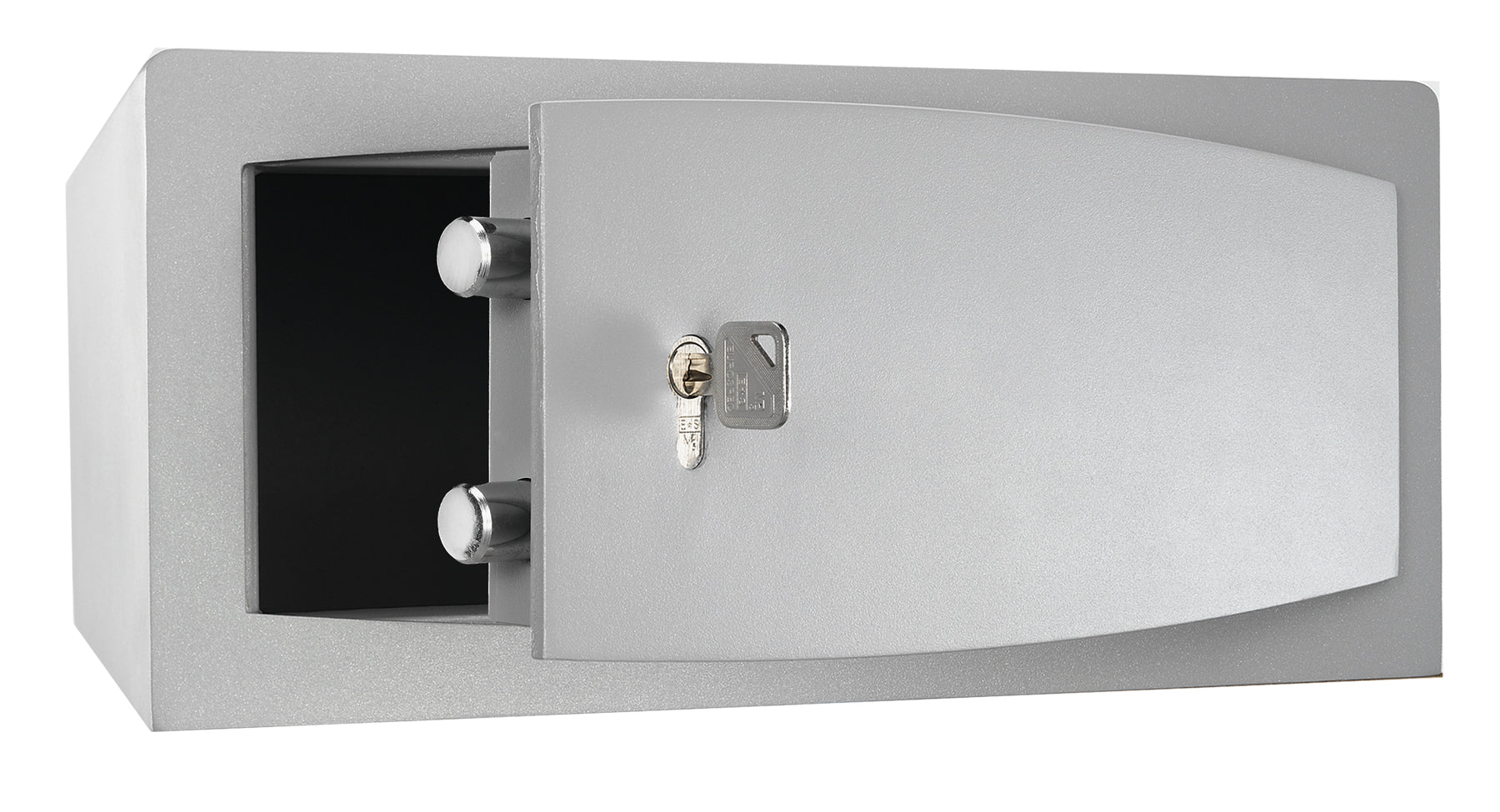 Securikey Euro Vault Bronze