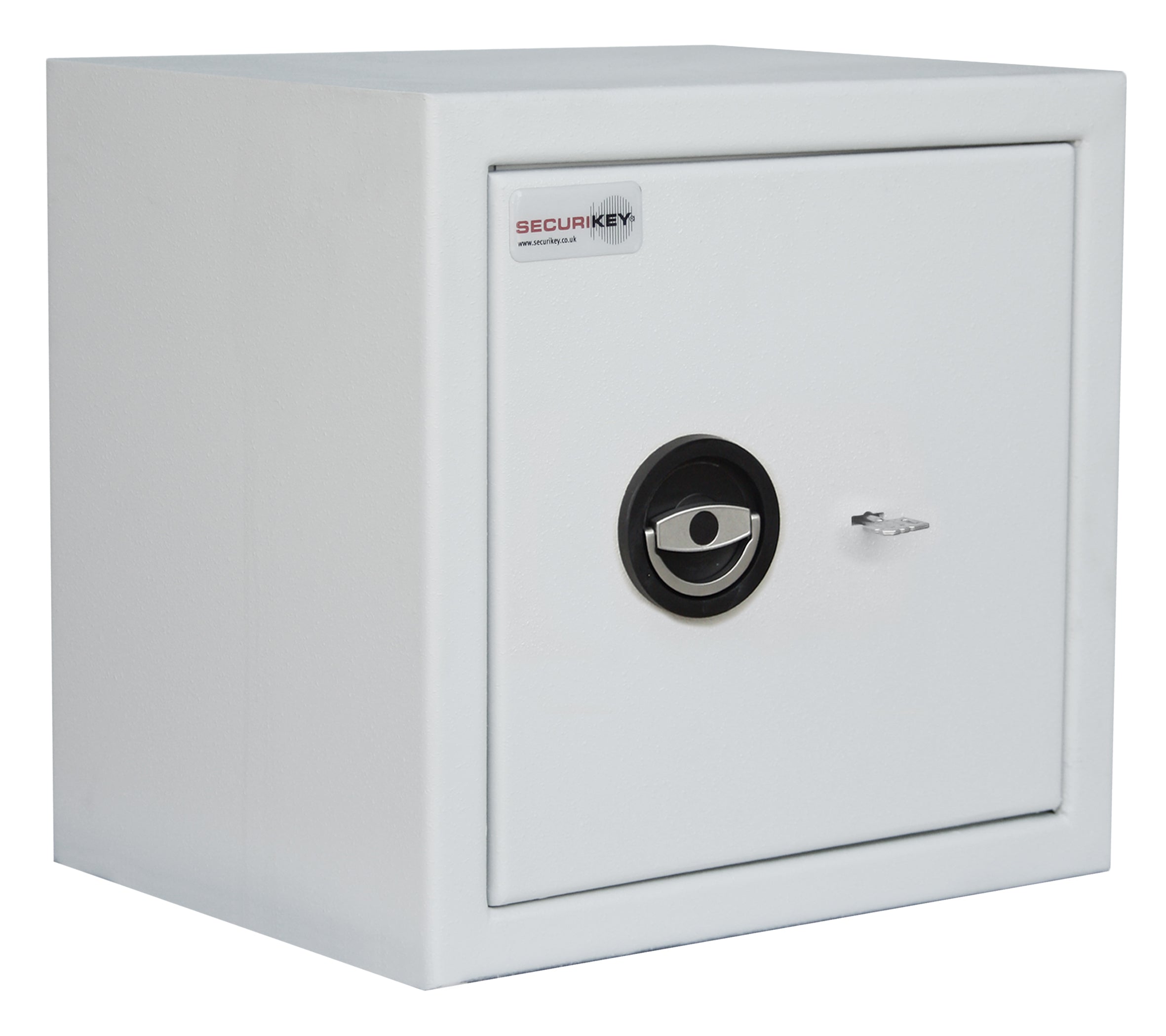 Securikey Secure Stor Security Cabinets