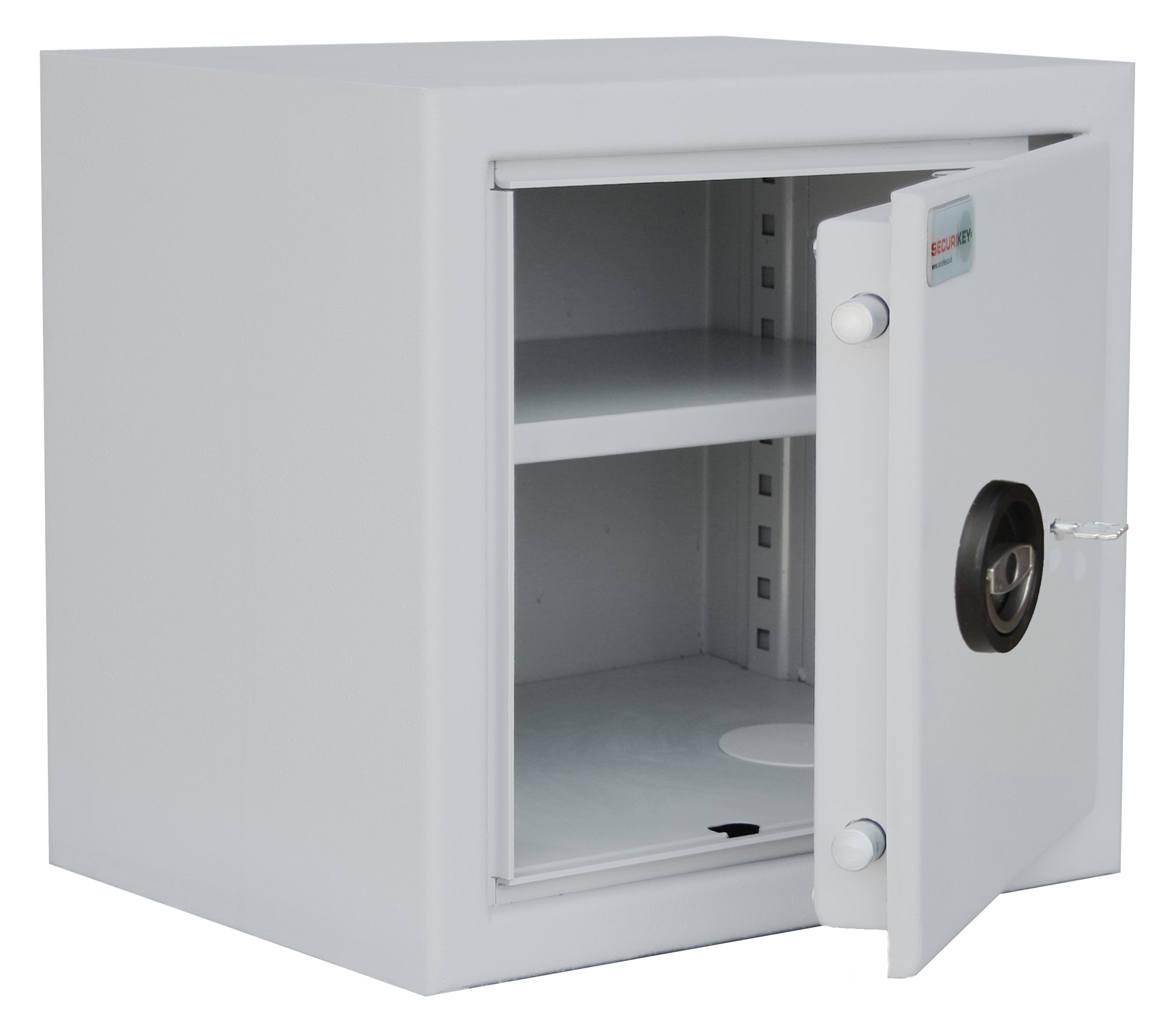 Securikey Secure Stor Security Cabinets