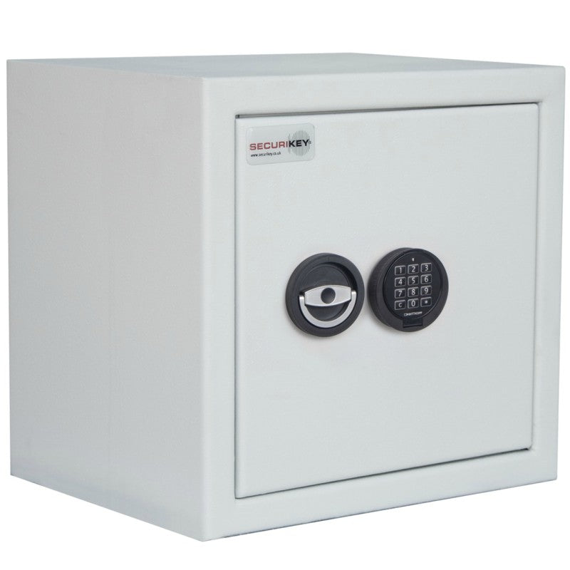 Securikey Secure Stor Security Cabinets