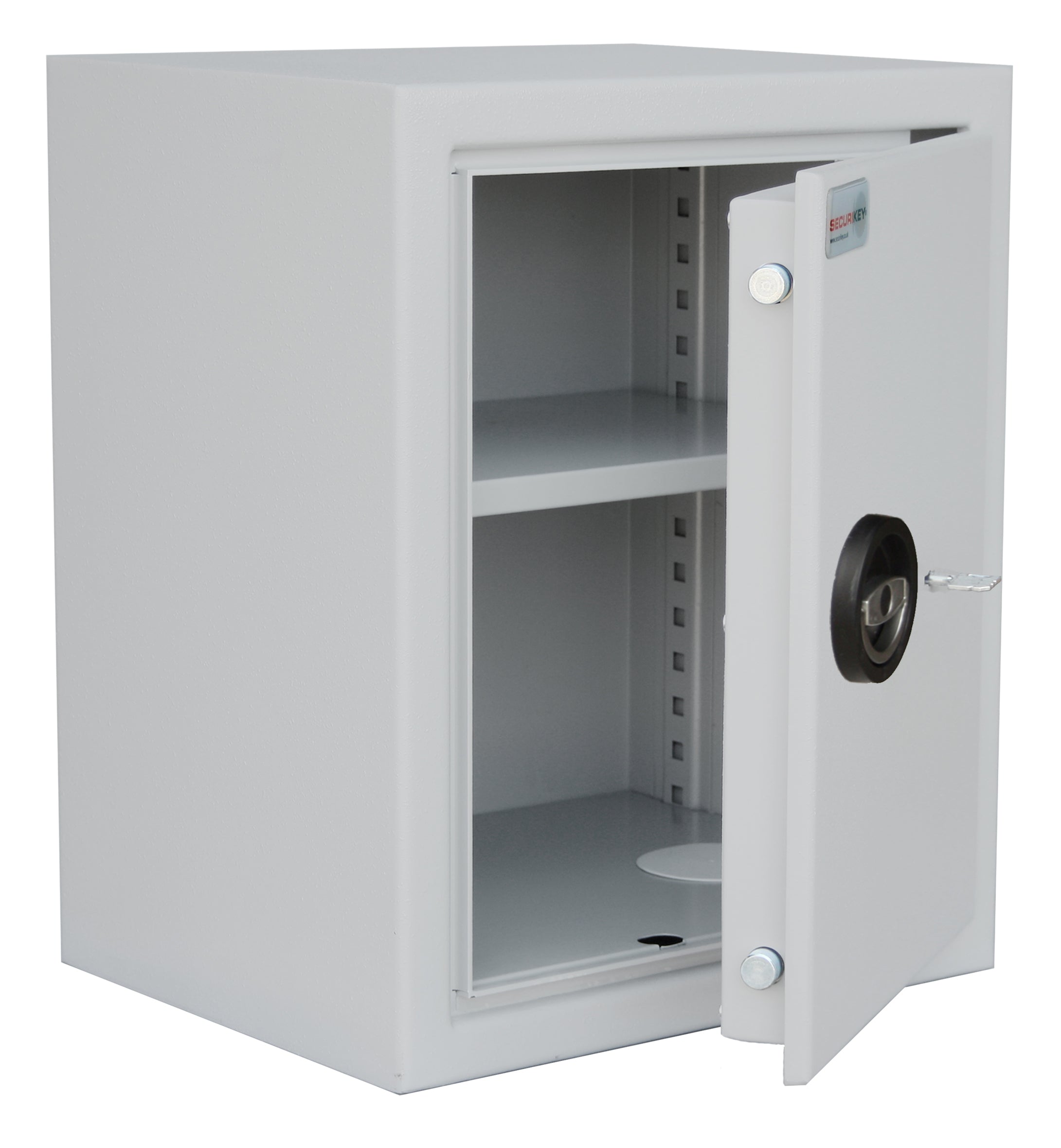 Securikey Secure Stor Security Cabinets