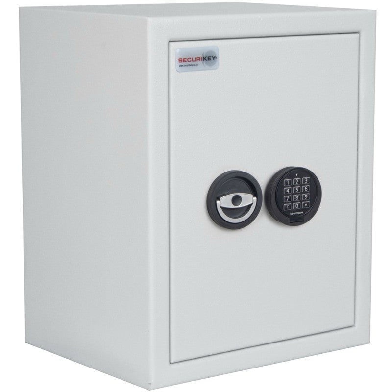 Securikey Secure Stor Security Cabinets