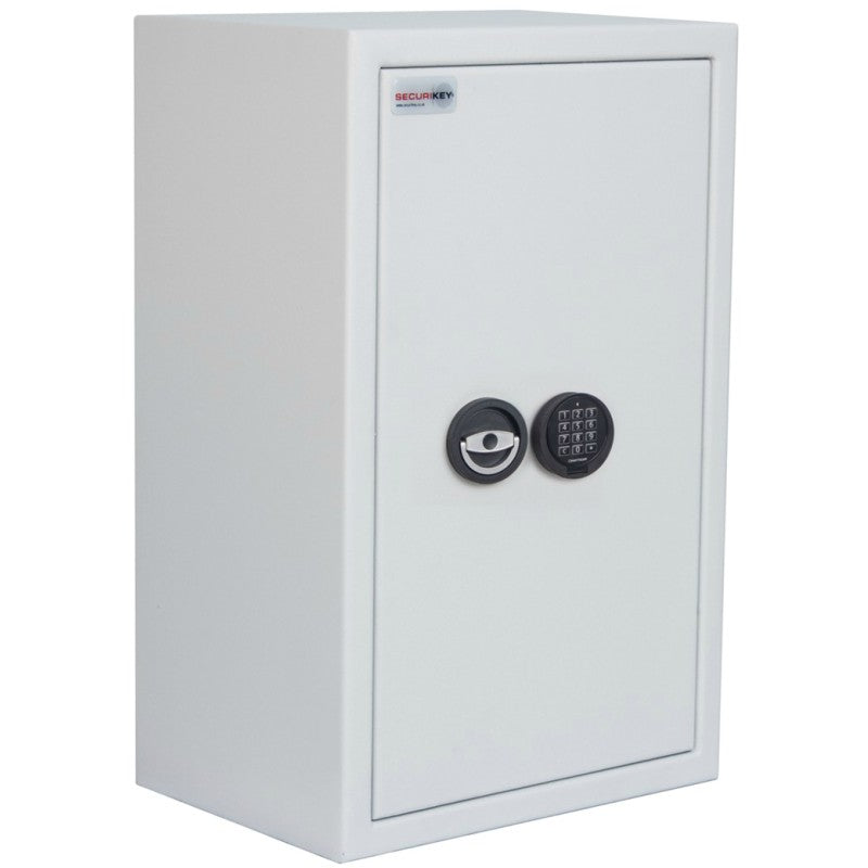 Securikey Secure Stor Security Cabinets