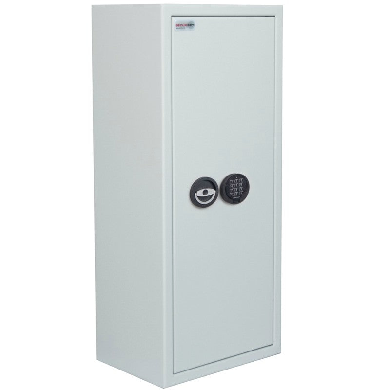 Securikey Secure Stor Security Cabinets