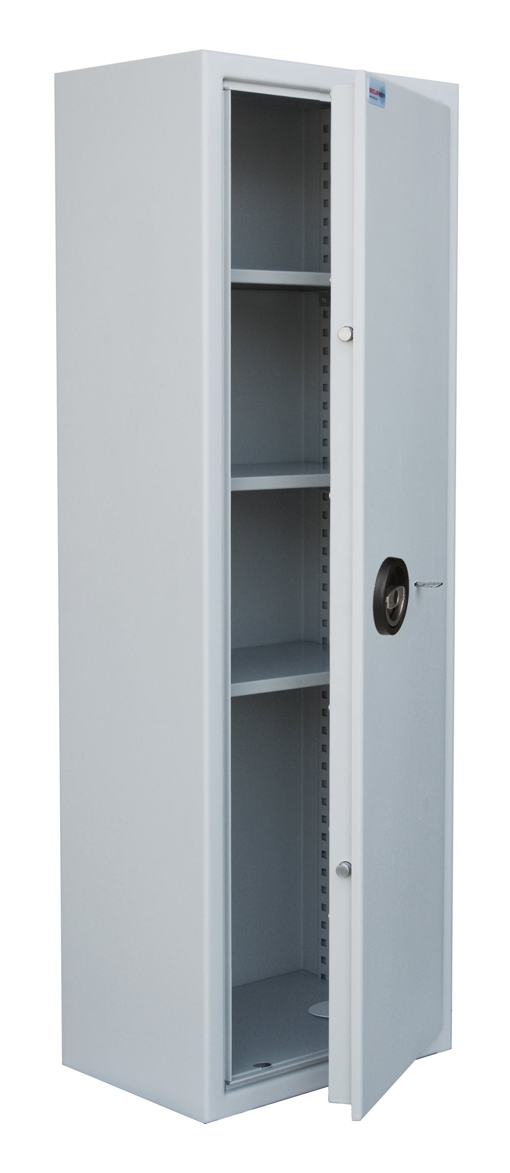 Securikey Secure Stor Security Cabinets