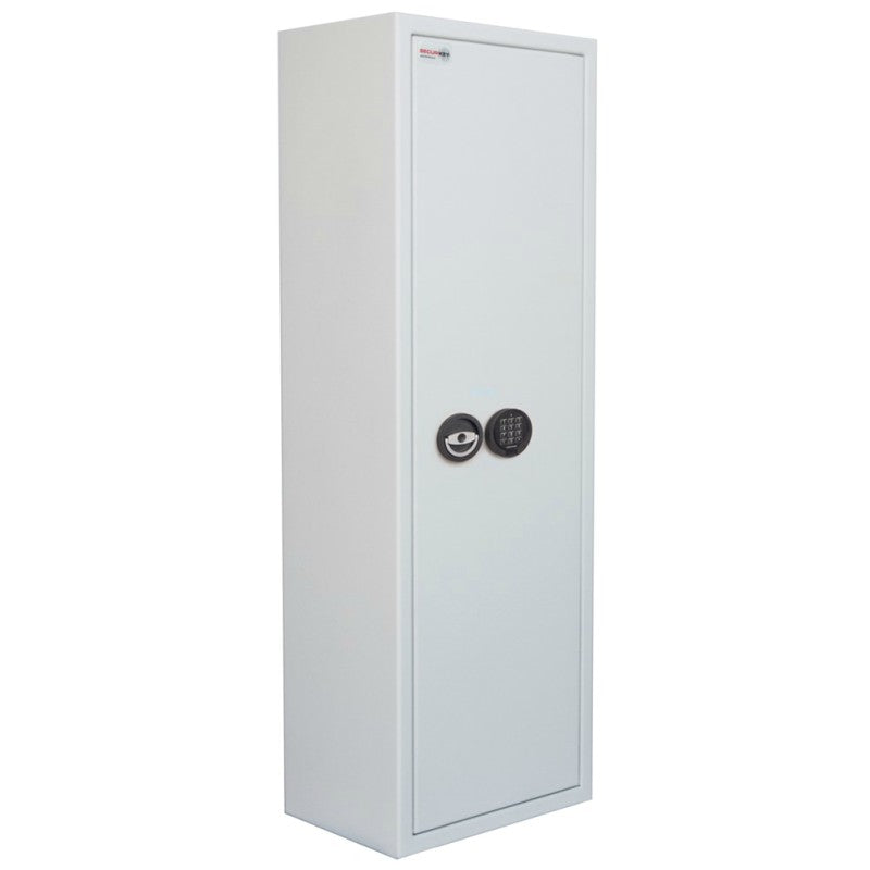 Securikey Secure Stor Security Cabinets