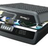Securikey Digital Fire Chest