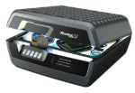Securikey Digital Fire Chest