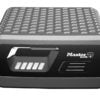 Securikey Digital Fire Chest