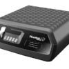 Securikey Digital Fire Chest