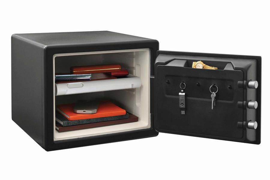 Securikey 1 Hour Digital Fire Safe