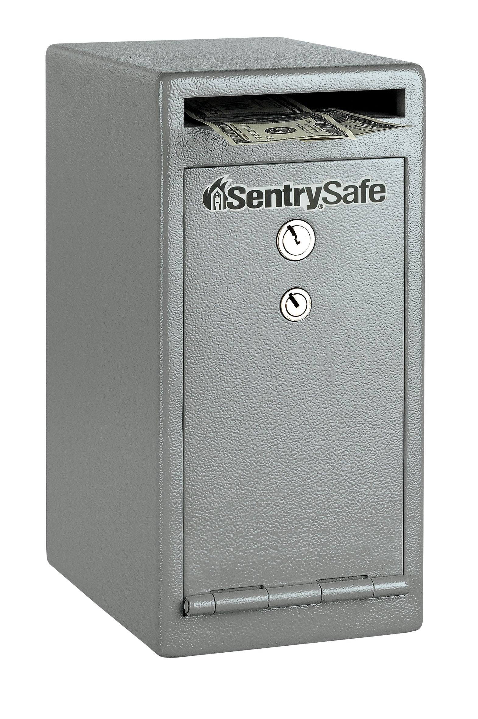 Securikey Drop Slot deposit box