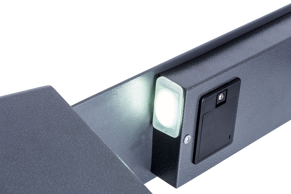 Phoenix Dione Hotel & Laptop Safe (SS0300)