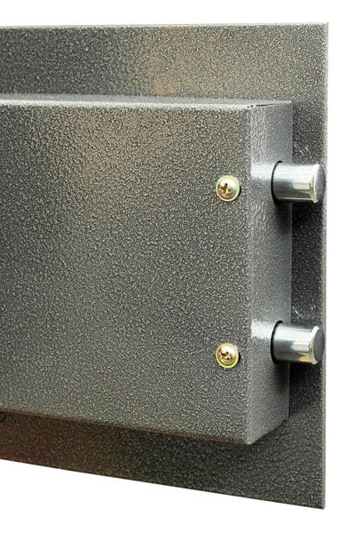 Phoenix Vela Deposit Home & Office Safe (SS0800)