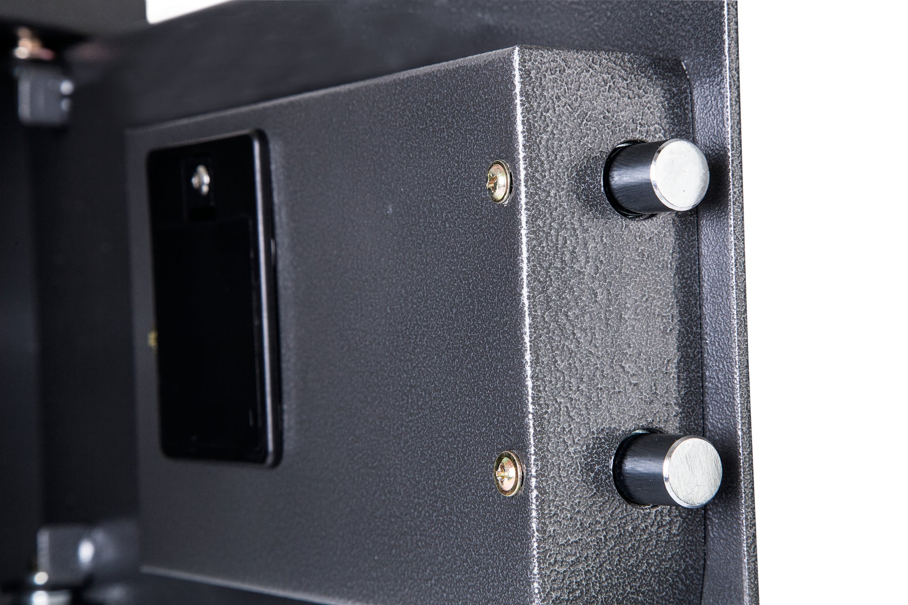 Phoenix Vela Home & Office Safe (SS0800)