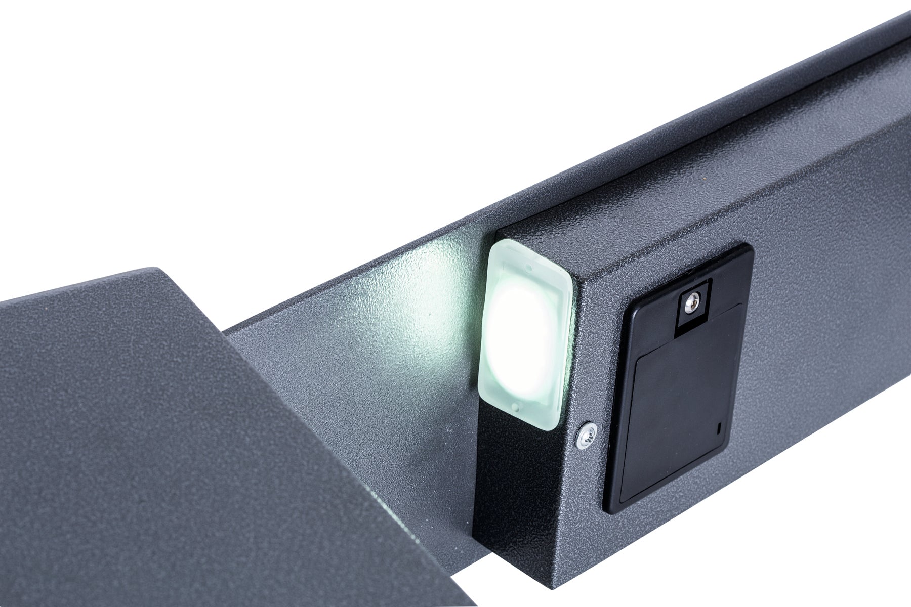 Phoenix Vela Home & Office Safe (SS0800)