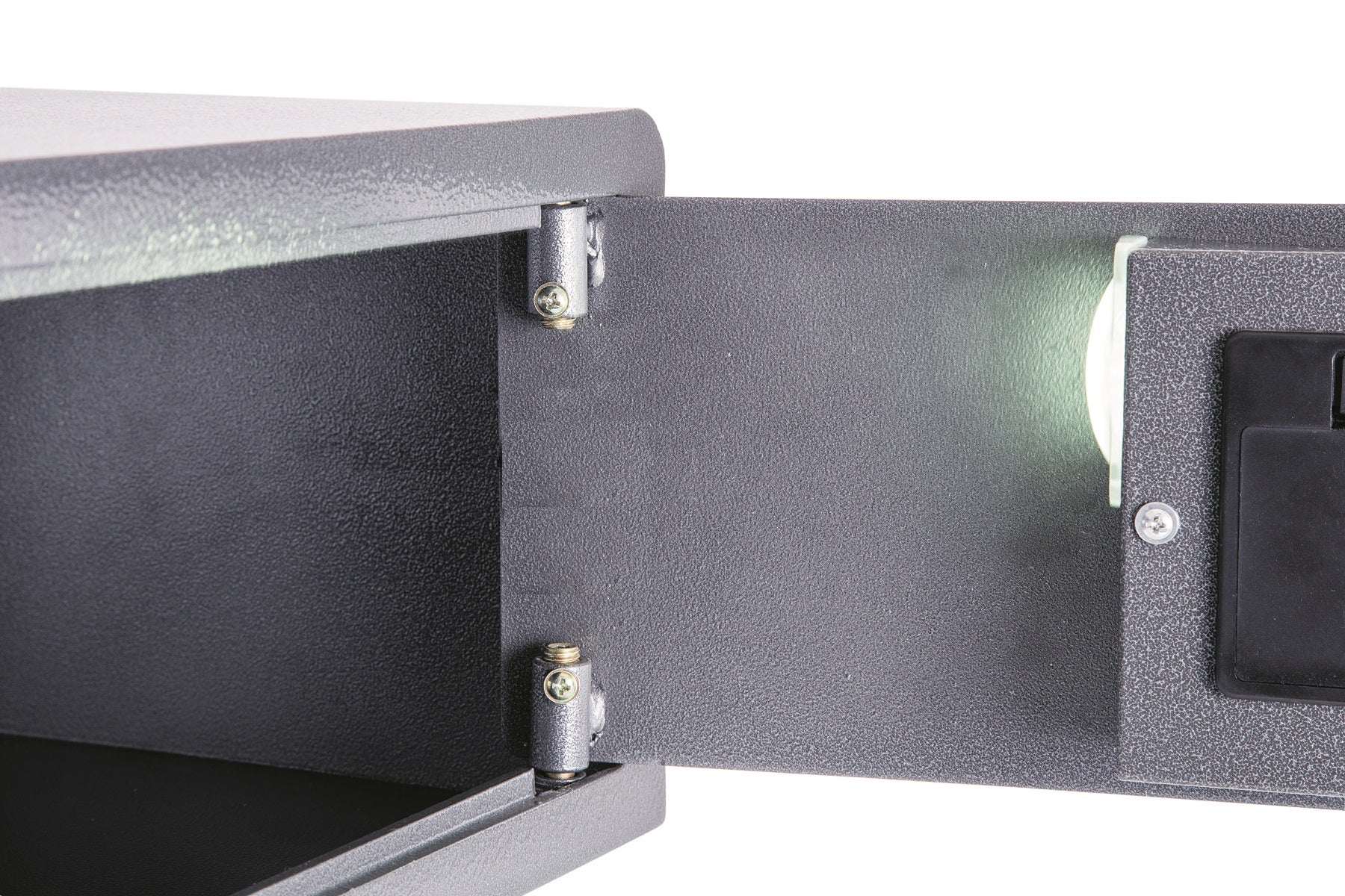 Phoenix Vela Home & Office Safe (SS0800)