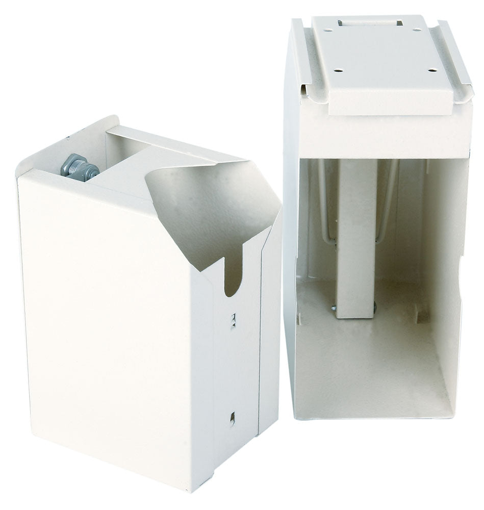 Phoenix Under Counter Note Deposit Safe (SS0991KD)