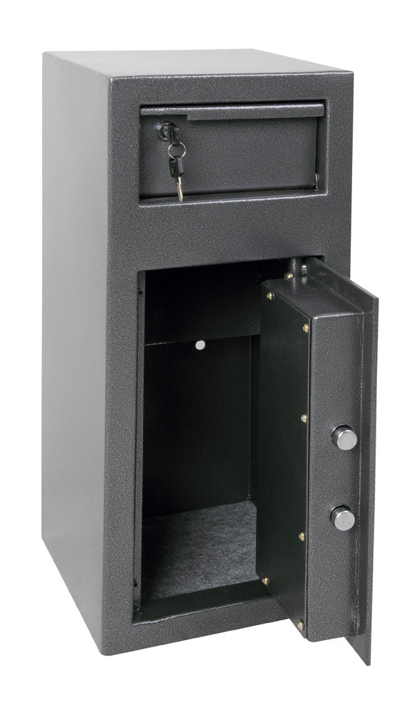Phoenix Cashier Day Deposit Safe (SS0992)