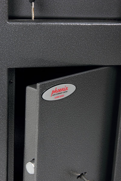 Phoenix Cashier Day Deposit Safe (SS0992)