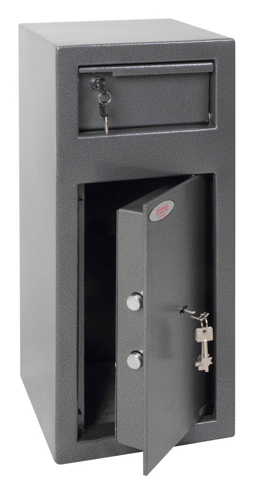 Phoenix Cashier Day Deposit Safe (SS0992)