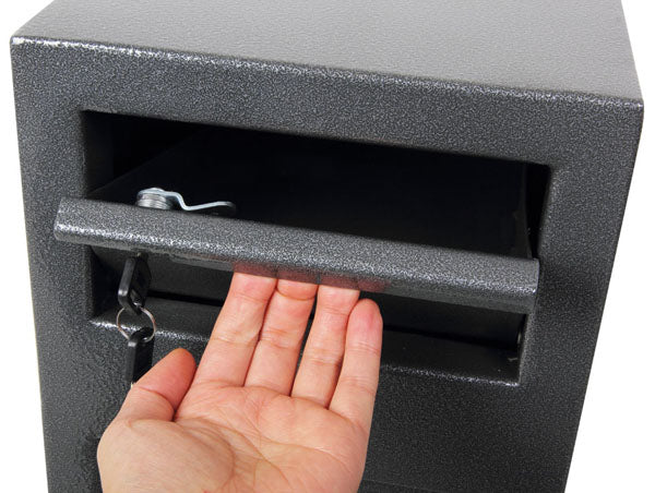 Phoenix Cashier Day Deposit Safe (SS0992)