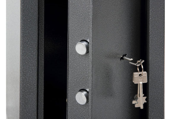 Phoenix Cashier Day Deposit Safe (SS0992)