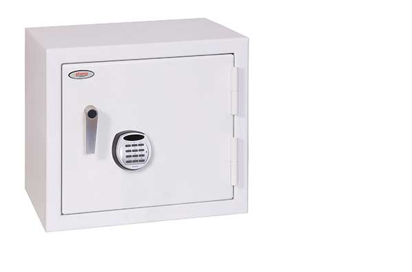 Phoenix SecurStore Security Safe (SS1160)