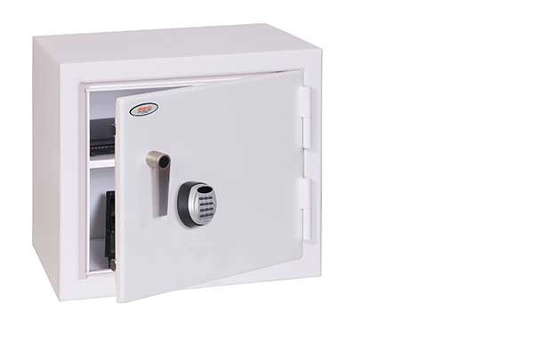 Phoenix SecurStore Security Safe (SS1160)