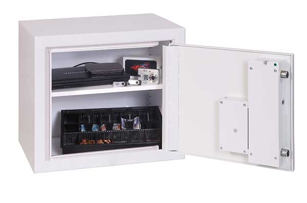 Phoenix SecurStore Security Safe (SS1160)