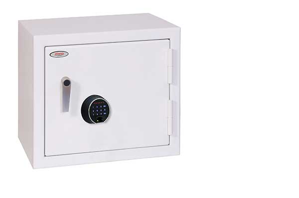 Phoenix SecurStore Security Safe (SS1160)