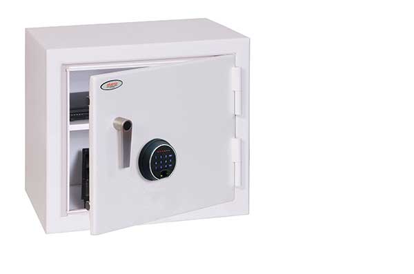 Phoenix SecurStore Security Safe (SS1160)