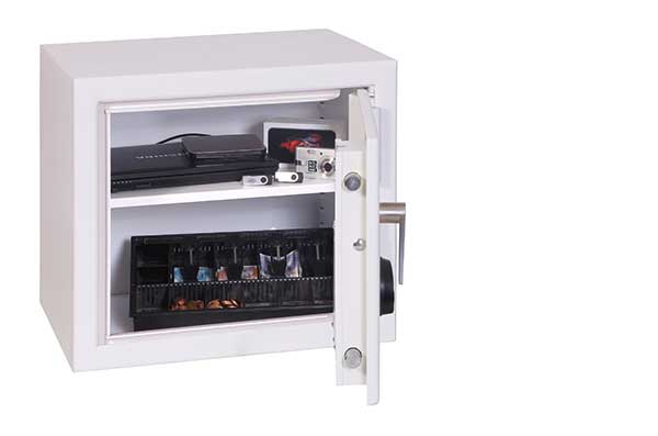 Phoenix SecurStore Security Safe (SS1160)