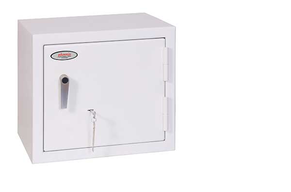 Phoenix SecurStore Security Safe (SS1160)