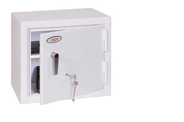 Phoenix SecurStore Security Safe (SS1160)