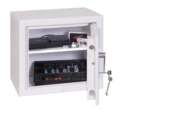 Phoenix SecurStore Security Safe (SS1160)