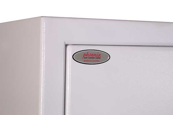 Phoenix SecurStore Security Safe (SS1160)