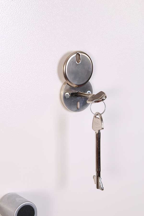 Phoenix SecurStore Security Safe (SS1160)