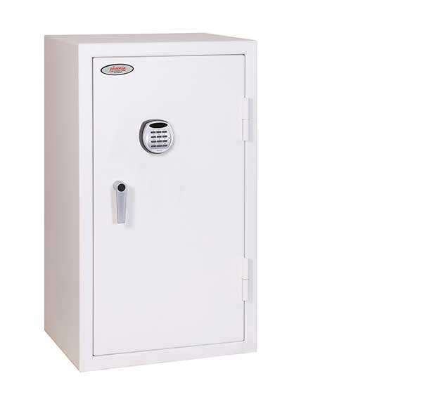 Phoenix SecurStore Security Safe (SS1160)