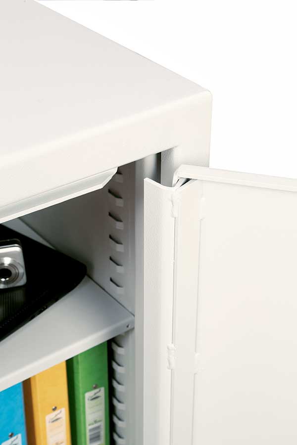 Phoenix SecurStore Security Safe (SS1160)