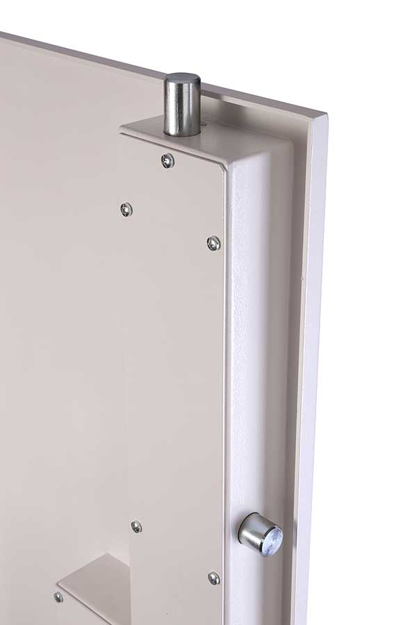 Phoenix SecurStore Security Safe (SS1160)