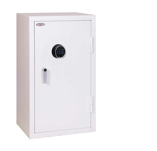 Phoenix SecurStore Security Safe (SS1160)