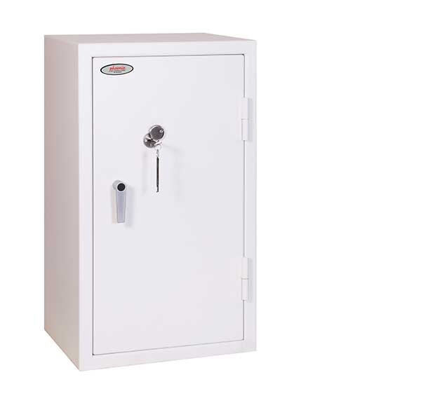 Phoenix SecurStore Security Safe (SS1160)
