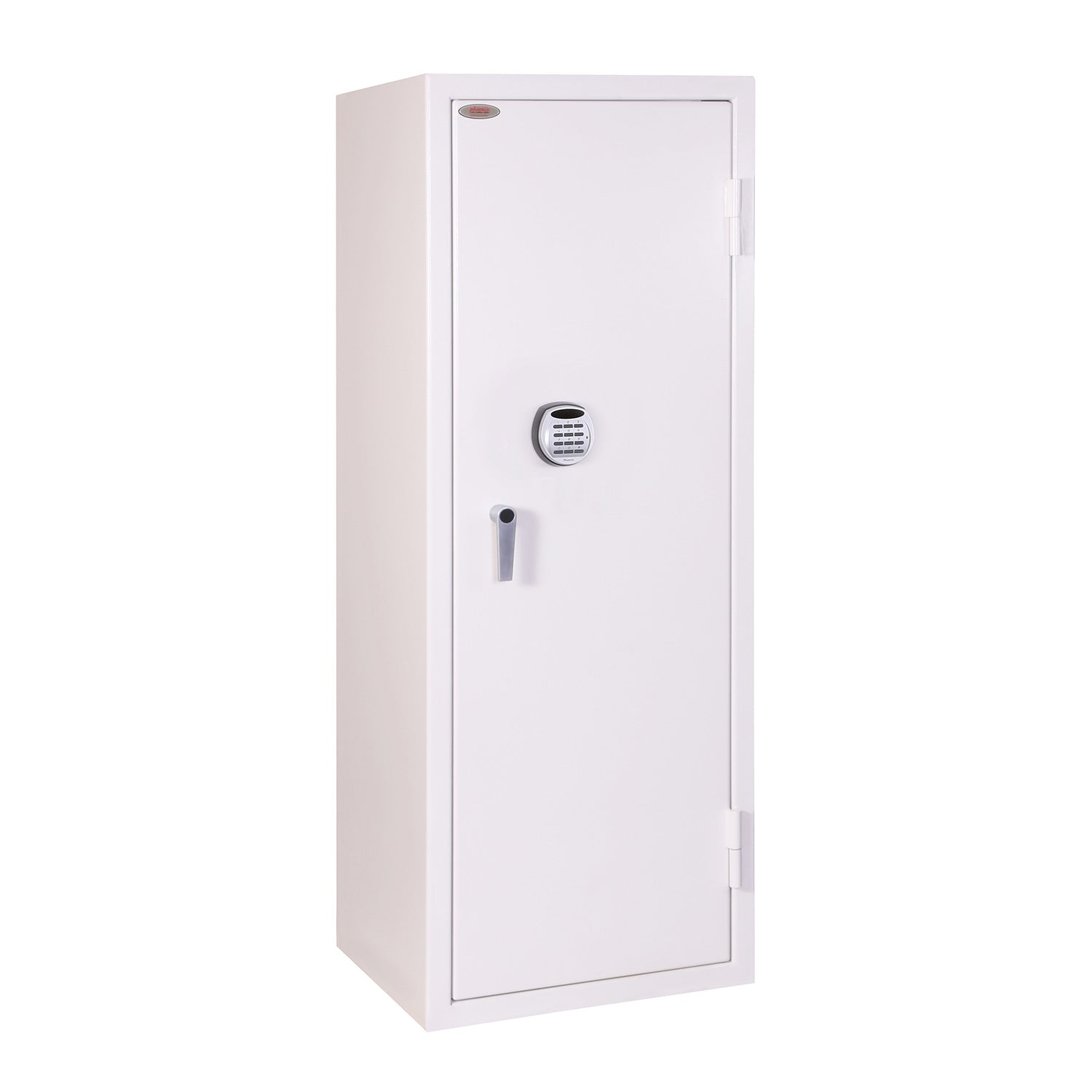 Phoenix SecurStore Security Safe (SS1160)
