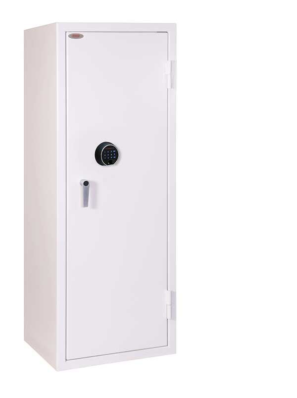 Phoenix SecurStore Security Safe (SS1160)