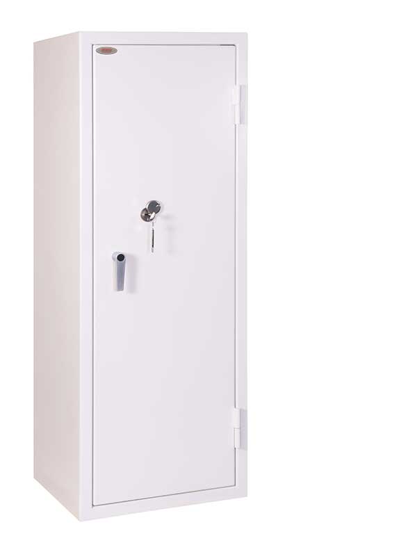 Phoenix SecurStore Security Safe (SS1160)