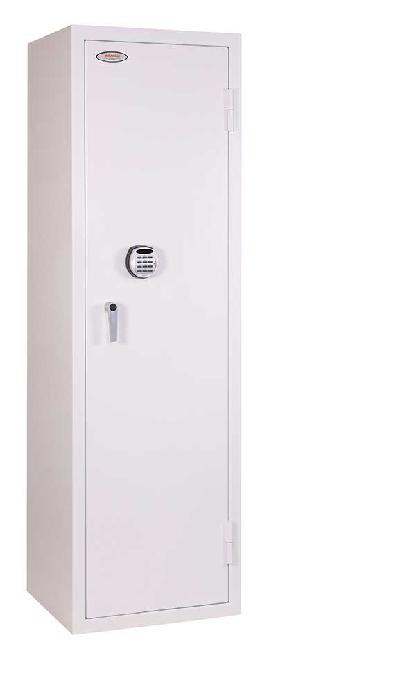Phoenix SecurStore Security Safe (SS1160)
